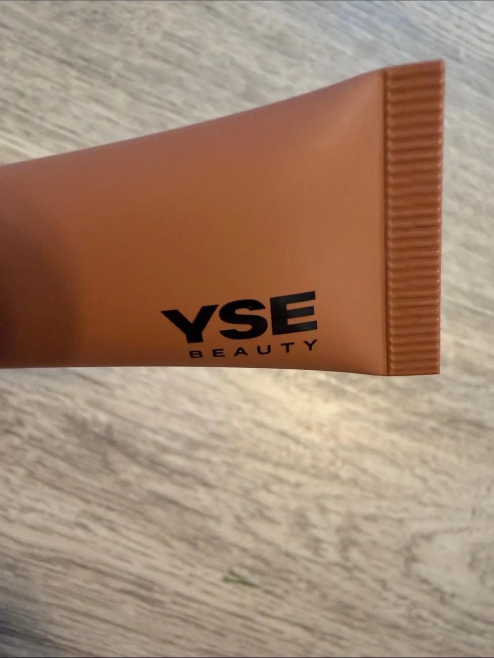 yse beauty like gloss